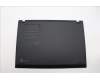 Lenovo 5CB1L57627 FRU KT4D1_D_AL_WWAN_BLK_ASSY
