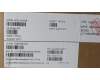 Lenovo 5CB1L57639 FRU KT4D1_A_C30_FHD_NMNC_ASSY