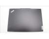 Lenovo 5CB1L57689 KE451_A_COVER_ASSY_BLACK_24T