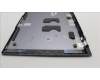 Lenovo 5CB1L57695 KE451_A_COVER_ASSY_GREY_24T
