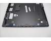 Lenovo 5CB1L57751 E16G1_A_COVER_SUB_ASSY_26T
