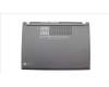 Lenovo 5CB1L57779 COVER X13G4_D_COVER_S_5G_BLK_ASSY