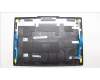 Lenovo 5CB1L57785 KX3B0_A_COVER_SUB_ASSY_PC_FHD