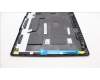 Lenovo 5CB1L57785 KX3B0_A_COVER_SUB_ASSY_PC_FHD