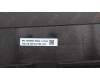Lenovo 5CB1L57785 KX3B0_A_COVER_SUB_ASSY_PC_FHD