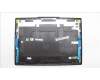 Lenovo 5CB1L57806 KX3B0_A_COVER_SUB_ASSY_PC_FHD_T