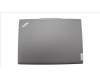 Lenovo 5CB1L57815 KX3B0_A_COVER_SUB_ASSY_PC_LP