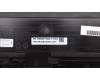 Lenovo 5CB1L57815 KX3B0_A_COVER_SUB_ASSY_PC_LP