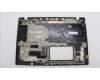 5CB1L57836 Lenovo COVER FRU KT6D0_C_COVER_WL_SUB_ASSY_BLK