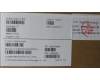 5CB1L57836 Lenovo COVER FRU KT6D0_C_COVER_WL_SUB_ASSY_BLK