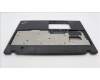 5CB1L57836 Lenovo COVER FRU KT6D0_C_COVER_WL_SUB_ASSY_BLK