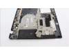 5CB1L57836 Lenovo COVER FRU KT6D0_C_COVER_WL_SUB_ASSY_BLK
