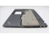 Lenovo 5CB1L57839 COVER FRU KT6D0_C_COVER_WL_SUB_ASSY_GY