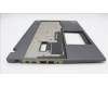 Lenovo 5CB1L57839 COVER FRU KT6D0_C_COVER_WL_SUB_ASSY_GY