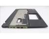 Lenovo 5CB1L57842 COVER FRU KT6D0_C_COVER_WW_SUB_ASSY_BLK