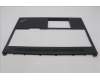 Lenovo 5CB1L57853 COVER KP6B0_C_COVER_ASSY