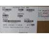 Lenovo 5CB1L57855 COVER KP6B0_C_FRAME_ASSY
