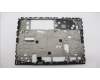 Lenovo 5CB1L57855 COVER KP6B0_C_FRAME_ASSY