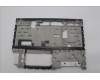 Lenovo 5CB1L57857 KP6B0_C_FRAME_ASSY_WWAN