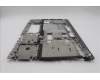 Lenovo 5CB1L57859 COVER KP620_C_FRAME_SUB_ASSY
