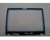 Lenovo 5CB1L57875 COVER KP6B0_B_COVER_FHD_ASSY