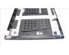 Lenovo 5CB1L57877 KP6B0_A_COVER_FHD_TS_ASSY