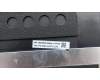 Lenovo 5CB1L57877 KP6B0_A_COVER_FHD_TS_ASSY