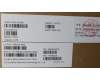 Lenovo 5CB1L57881 KP6B0_B_COVER_NON_CAMERA_ASSY