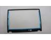 Lenovo 5CB1L57881 KP6B0_B_COVER_NON_CAMERA_ASSY