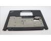 Lenovo 5CB1L57925 FRU KT4D2_C_COVER_WW_SUB_ASSY_BK