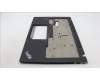 Lenovo 5CB1L57925 COVER FRU KT4D2_C_COVER_WW_SUB_ASSY_BK