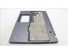 Lenovo 5CB1L57947 COVER FRU KT6D2_C_COVER_WL_SUB_ASSY_GY