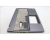 Lenovo 5CB1L57947 COVER FRU KT6D2_C_COVER_WL_SUB_ASSY_GY