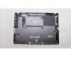 Lenovo 5CB1L57955 FRU KT4D5_D_COVER_AL_WLAN_SLV_ASSY