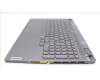 Lenovo 5CB1L58759 COVER Upper Case ASM_ITA C 82YA SGRGB