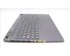 Lenovo 5CB1L58759 COVER Upper Case ASM_ITA C 82YA SGRGB