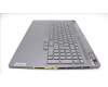 Lenovo 5CB1L58760 COVER Upper Case ASM_SPA C 82YA SGRGB