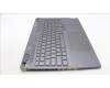 Lenovo 5CB1L60072 COVER Upper Case ASM_UKR C 82YA SGRGB