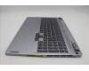 Lenovo 5CB1L60084 COVER Upper Case ASM_UKE C 82YA MGBL
