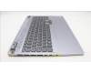 Lenovo 5CB1L60085 COVER Upper Case ASM_ITA C 82YA MGBL