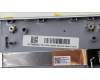 Lenovo 5CB1L60085 COVER Upper Case ASM_ITA C 82YA MGBL