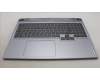 Lenovo 5CB1L60086 COVER Upper Case ASM_SPA C 82YA MGBL