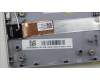 Lenovo 5CB1L60088 COVER Upper Case ASM_POR C 82YA MGBL