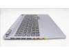 Lenovo 5CB1L60092 COVER Upper Case ASM_FRA C 82YA MGBL