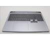 Lenovo 5CB1L60098 COVER Upper Case ASM_SLV C 82YA MGBL