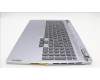 Lenovo 5CB1L60099 COVER Upper Case ASM_SWS C 82YA MGBL