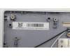 Lenovo 5CB1L60101 COVER Upper Case ASM_CZE/SLK C 82YA MGBL