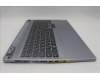 Lenovo 5CB1L60104 COVER Upper Case ASM_UKR C 82YA MGBL