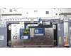Lenovo 5CB1L60108 COVER Upper Case ASM_EUROENG C82YA MGRGB