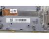 Lenovo 5CB1L60108 COVER Upper Case ASM_EUROENG C82YA MGRGB
